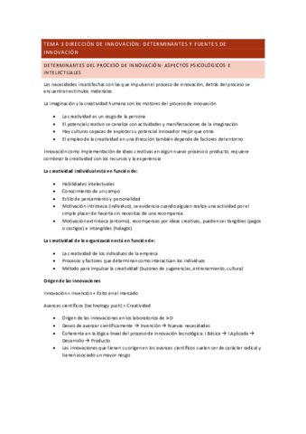 Tema-3-Direccion-Innovacion.pdf