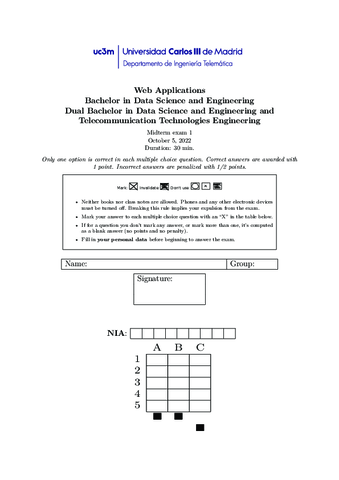 midterm-1-D-solutions.pdf