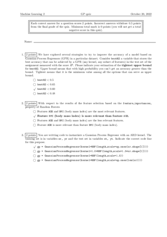 TestGP2022C.pdf