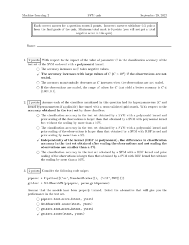 TestSVM2022.pdf