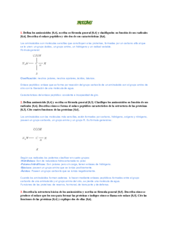 PROTEINAS.pdf