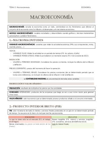 3-Macroeconomia.pdf