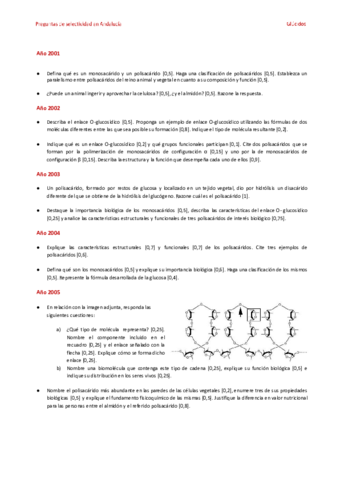 Glucidos.pdf