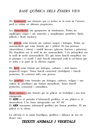 BIO-TEMA-1.pdf
