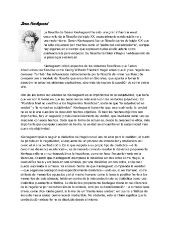 Filosofos.pdf
