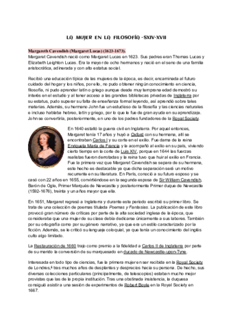 LA-MUJER-EN-LA-FILOSOFIA-SXIV-XVII.pdf