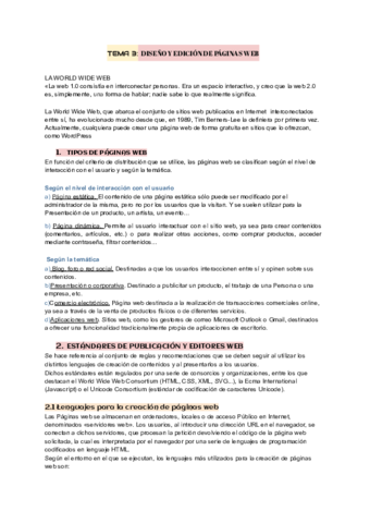 TEMA-3-DISENO-Y-EDICION-DE-PAGINAS-WEB1.pdf