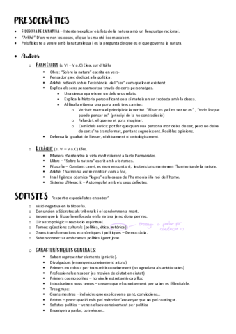 Filosofia-1.pdf