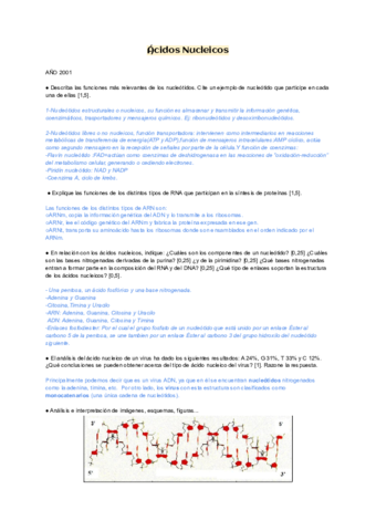 Acidos-Nucleicos.pdf