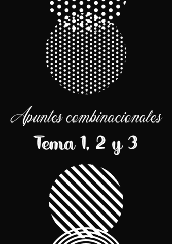 Formulas-Combinacionales-Temas-1-2-3.pdf
