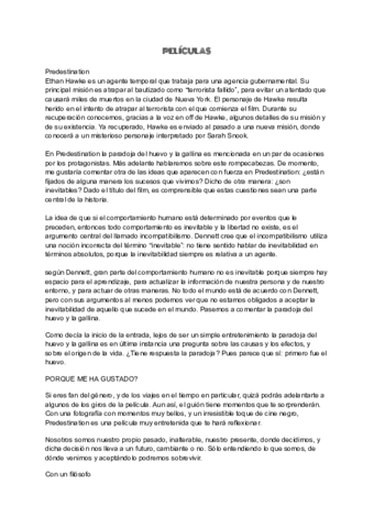 PELICULAS.pdf