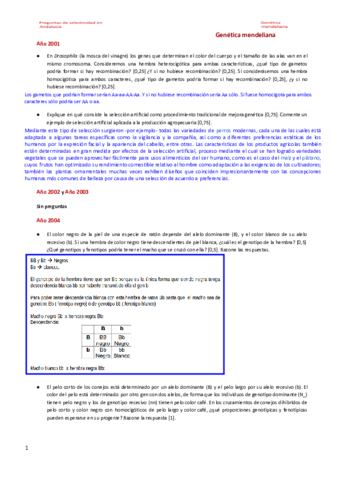 Ejercicios-genetica-21-2.pdf