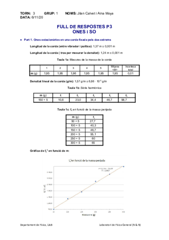 T31P3FR-.pdf