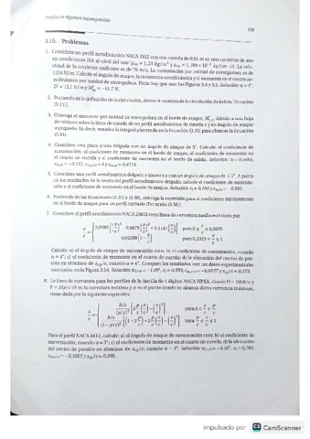 Ejs-T3-Aerodinamica.pdf