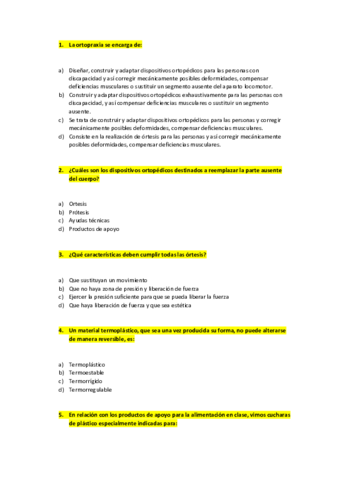 EXAMEN-ATO.pdf