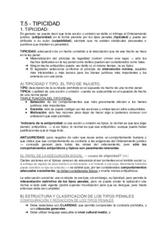 T.5- TIPICIDAD.pdf
