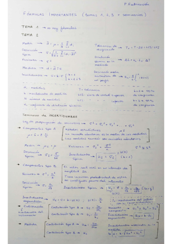 Formulas-PFAB-1er-parcial.pdf