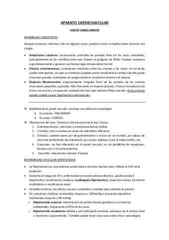APARATO-CARDIOVASCULAR-I.pdf