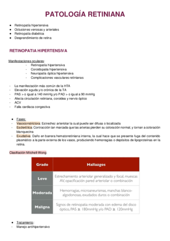 PATOLOGiARETINIANA-I.pdf