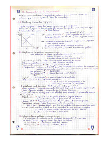 Apuntes-Tema-1.pdf