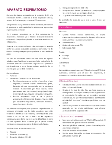 APARATO-RESPIRATORIO-V.pdf