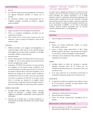APARATO-RESPIRATORIO-VI.pdf