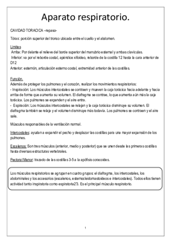 APARATO-RESPIRATORIO-VII.pdf