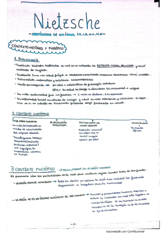 nietszche.pdf