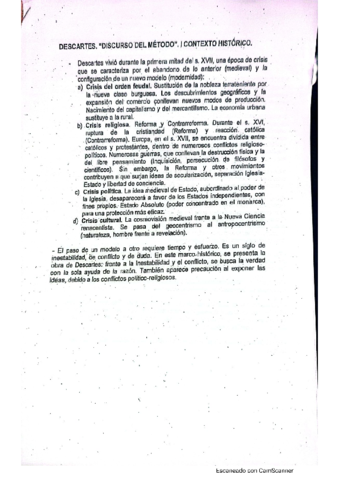 descartes.pdf