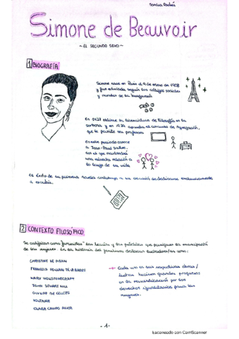 simone-de-beauvoir.pdf