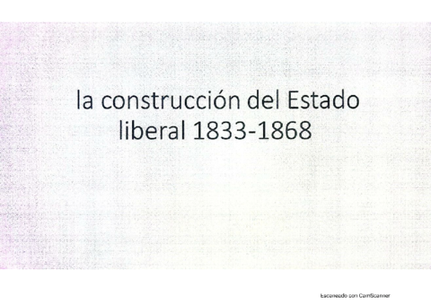 apuntes-selecctivo-historia.pdf