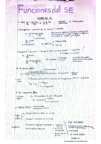 castellano-teoria.pdf
