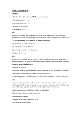 parcial1tests.pdf