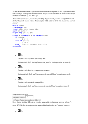 parcial1.pdf