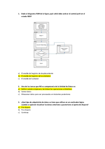 parcial22022.pdf
