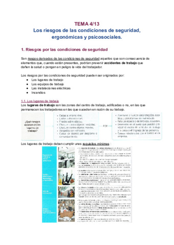 T4-Los-riesgos-de-las-condiciones.pdf