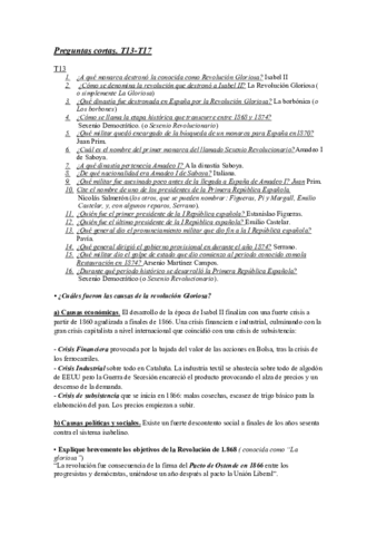 Preguntas-cortas-T13-T17.pdf