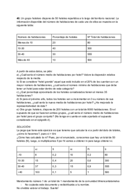 Super Ejercicios Resueltos Estadística.pdf