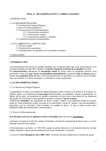 TEMA-12.pdf