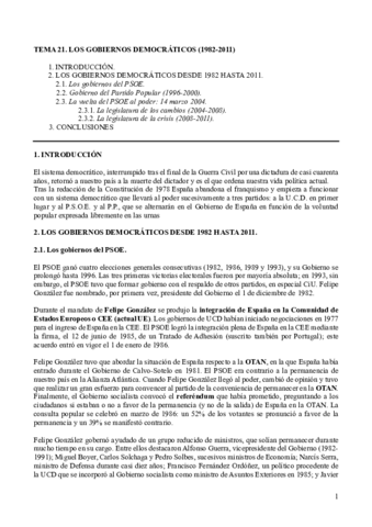 TEMA-21.pdf