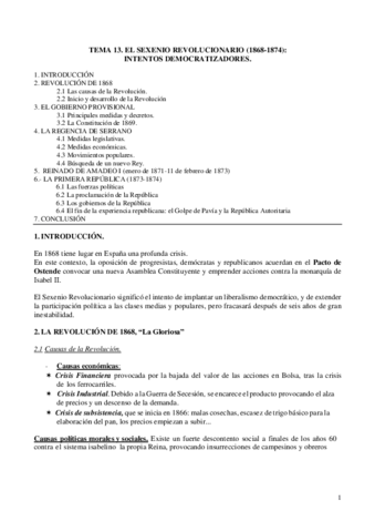 TEMA-13.pdf
