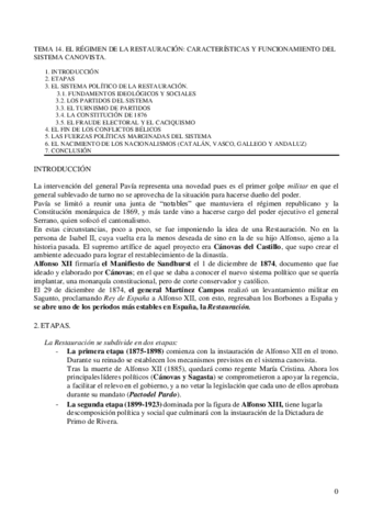 TEMA-14.pdf