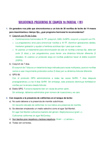SOLUCIONES-PREGUNTAS-DE-EXAMEN-1r-PARCIAL-IV.pdf