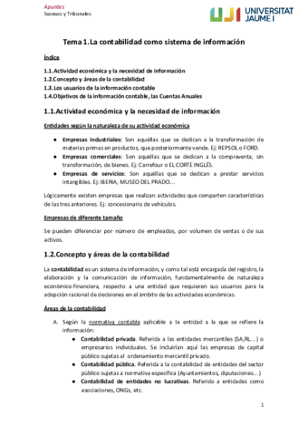 T1-contabilidad.pdf