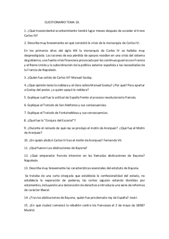 Preguntas-cortas-T10-T11.pdf