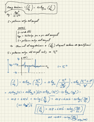 quantificationAndDinamicRange.pdf