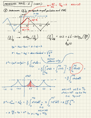 ProblemasTopic1b.pdf
