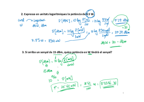 Exercicis-27-9-2021.pdf
