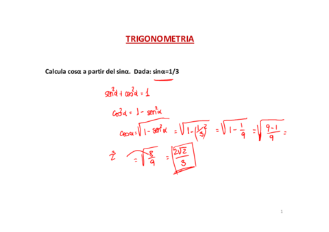 Exercicis-20-9-2021.pdf