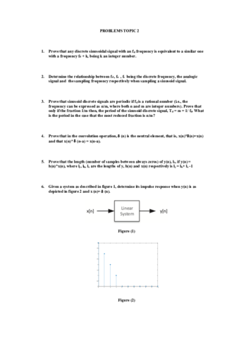 Problems-Topic2-2223.pdf